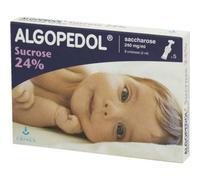 Crinex Algopedol Sucrose 24P100 Unido5
