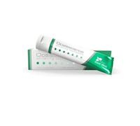 Crinex Opalescence Dent Cool Mint 121ml