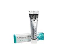 Crinex Opalescence Dent Sensitivity 121ml