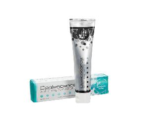 Crinex Opalescence Gel Dentifrice Dents Sensibles 100ml