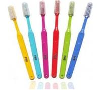 Crinex Phb Bande d'Orthodontiste 1 Unité