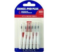Crinex Phb + Cylindrique Bross6
