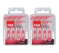 CRINEX Phb Flexipicks Plus 2x1 pc(s)