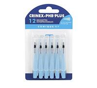 Crinex-PHB Plus Conique GF Brossettes Interproximales 3,5mm-6mm Pièces 12