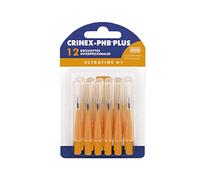 Crinex PHB Plus Brossettes Ultrafine GF 12 unités