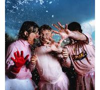 Cringe Is the New Sexy