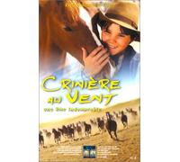 Crinière au vent, une âme indomptable [VHS]