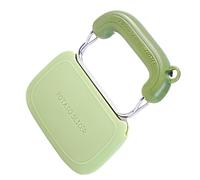 Crinkle Cutter, coupe-frites, crinkle cut, outil de coupe de pour la cuisine, hachoir à légumes en acier inoxydable