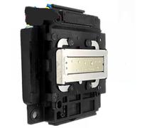Crinthead Compatible avec Divers modèles, Dont L300 L301 L355 L358 L111 L120 L210 L351 L211 ME401 ME303 XP 302 2510 402 405 2010 FA04010 FA04000
