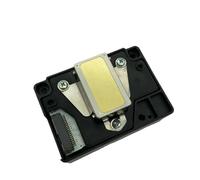 Crinthead Compatible avec Les modèles d'imprimantes SC110 TX510 B1100 L1300 ME1100 ME70 ME650 C110 C120 C10 T30 T33 T110 T1100 T1110(95 New)
