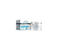 Crio Gel jambes fatiguées effet froid tonifiant rafraîchissant, 250 ml Retinol Complex