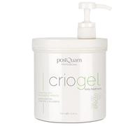 Criogel Gel D'effet Froid 1000ml
