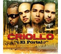 Criollo - El Portal