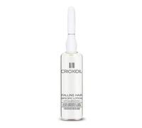 CRIOXIDIL LOCIÓN ESPECÍFICA CAÍDA 6X10ML