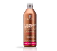 crioxidil Shampooing hydratant - 300 ml