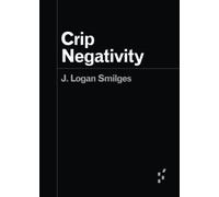Crip Negativity