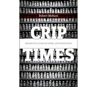 Crip Times