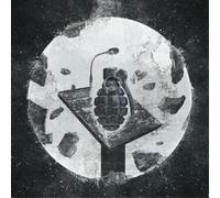 Cripper Follow Me: Kill (CD) Album