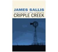 Cripple Creek