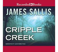 Cripple Creek