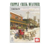 Cripple Cr ulcimer