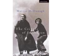 Cripple Of Inishmaan, The