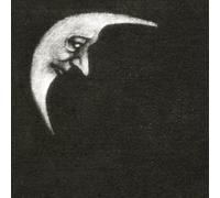 Crippled Black Pho Sceaduhelm + Horrific Honorifics Number Two Point Five ( (CD)