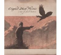 Crippled Black Phoen - A Love of Shared Disasters [Import]