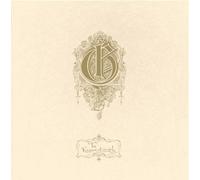 Crippled Black Phoen - Resurrectionists [Import]