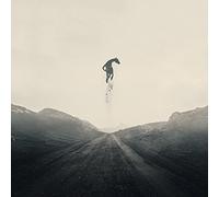 Crippled Black Phoenix - Great Escape -Mediaboo-