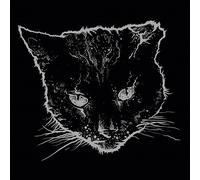 Crippled Black Phoenix - Horrific Honorifics