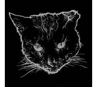 Crippled black phoenix - Horrific honorifics