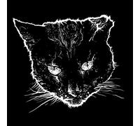Crippled Black Phoenix – Horrific Honorifics – CD – Digisleeve