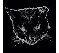 CRIPPLED BLACK PHOENIX - HORRIFIC HONORIFICS CD NEUF