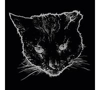 Crippled Black Phoenix - Horrific Honorifics (Coloured EDT.) [Import]