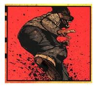 CRIPPLED BLACK PHOENIX - (MANKIND) THE CRAFTY APE 2 CD NEUF