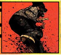 Crippled Black Phoenix - Mankind The Crafty Ape [Import]