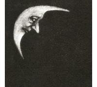 Crippled Black Phoenix - Sceaduhelm