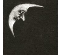 Crippled Black Phoenix Sceaduhelm (Vinyl) 12" Album