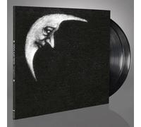 CRIPPLED BLACK PHOENIX - SCEADUHELM (VIOLET 12" DOUBLE VINYL)