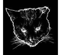 Crippled Black Phoenix We Shall See Victory: Live in Bern 2012 A.D. (CD) Album