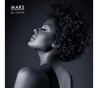 Cripps, Eli - Mars [Import]