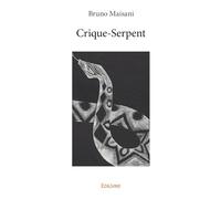 Crique-serpent