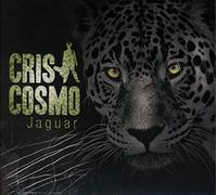 Cris Cosmo - Jaguar [Import allemand]