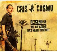 Cris Cosmo - Reisender [Import allemand]