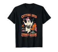 Cris d'halloween 101 T-Shirt