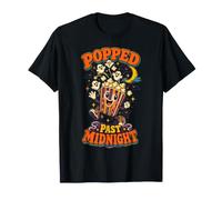 Cris d'halloween 101 T-Shirt