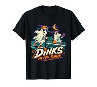 Cris d'halloween 101 T-Shirt