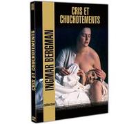 Cris Et Chuchotements