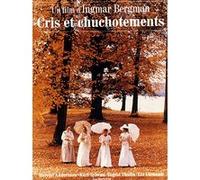 Cris et chuchotements - La Fontaine d'Aréthuse G